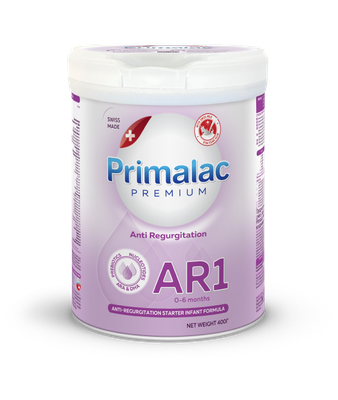 Primalac AR1