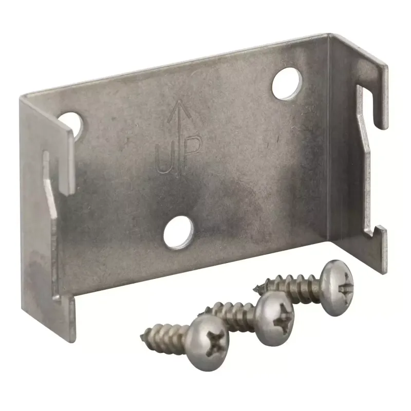 Ricambio staffetta originale per filtro depuratore SEAGULL IV ITS Todini