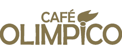 Café Olimpico