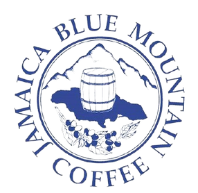 Jamaica Blue Mountain® Coffee