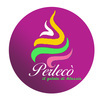 Perlecò, il gelato di Alassio