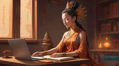 ONLINE RESOURCES