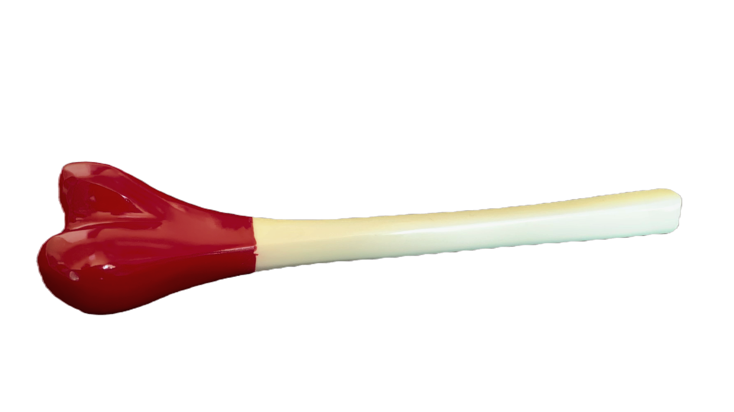 Kangling Cho Trumpet