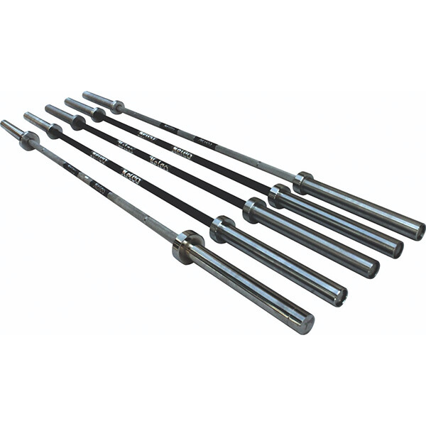 Barra - 210cm |  NELCO