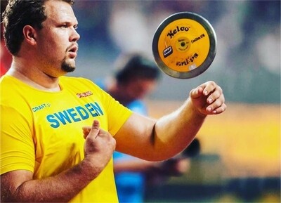 Nelco Atletismo