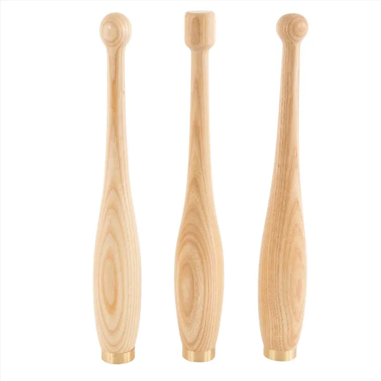 Club de Lanzamiento - competición - varios estilos