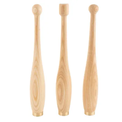 Club de Lanzamiento - competición - varios estilos