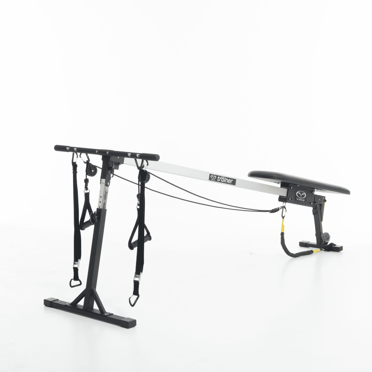 Maquina de natación - Trainer Pro