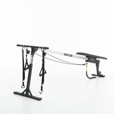 Maquina de natación - Trainer Pro