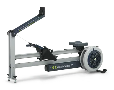 DYNAMIC - Maquina de remar