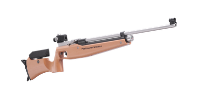 Rifle de aire Feinwerkbau 500