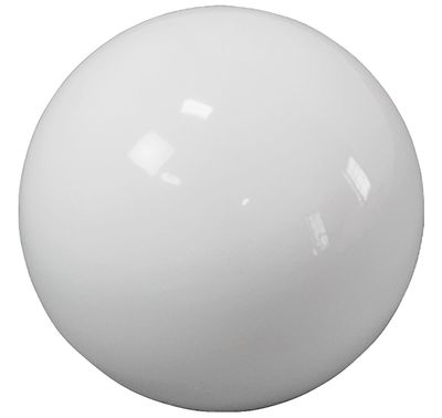 Bala de entrenamiento - Gill