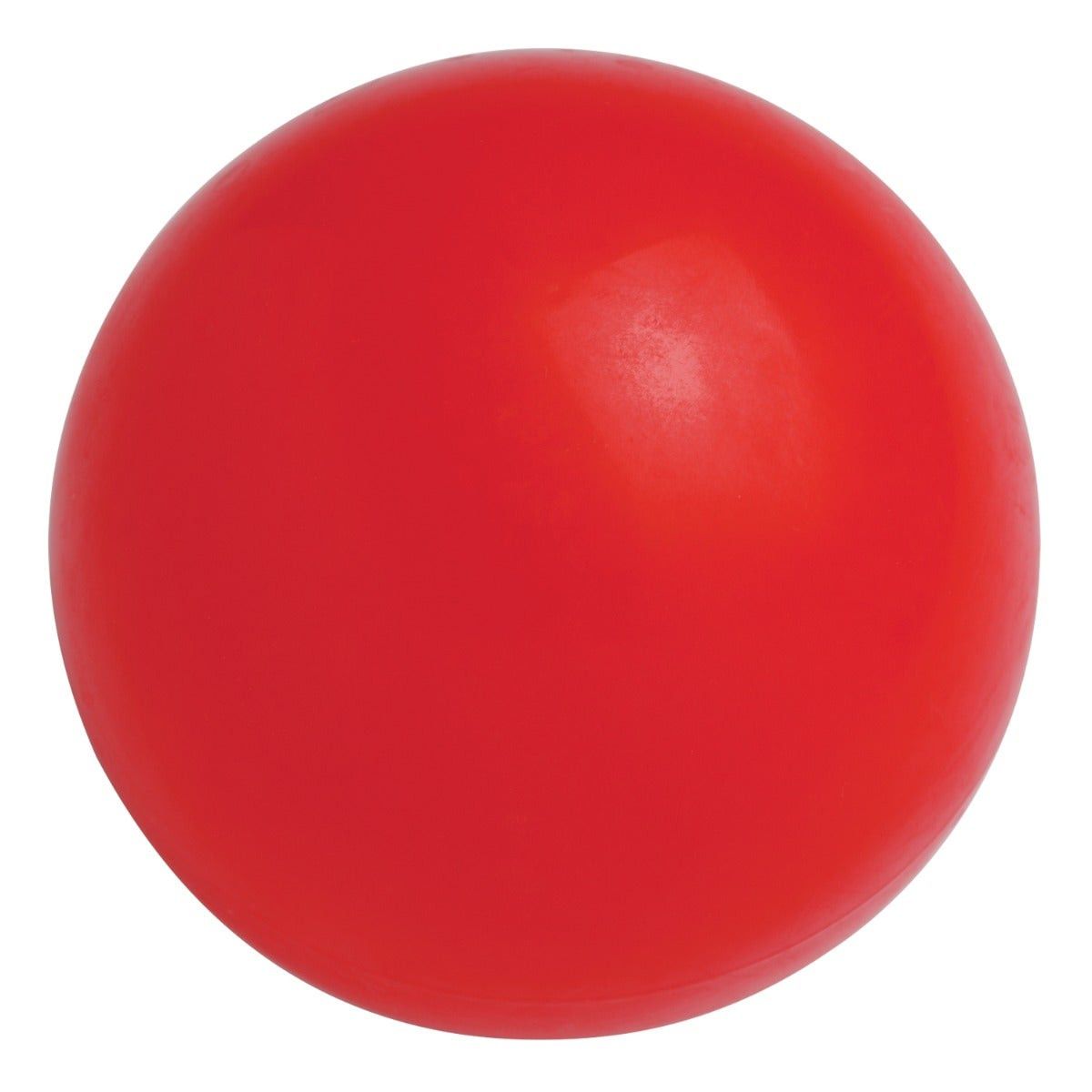 Balas de lanzamiento Internas - Gill