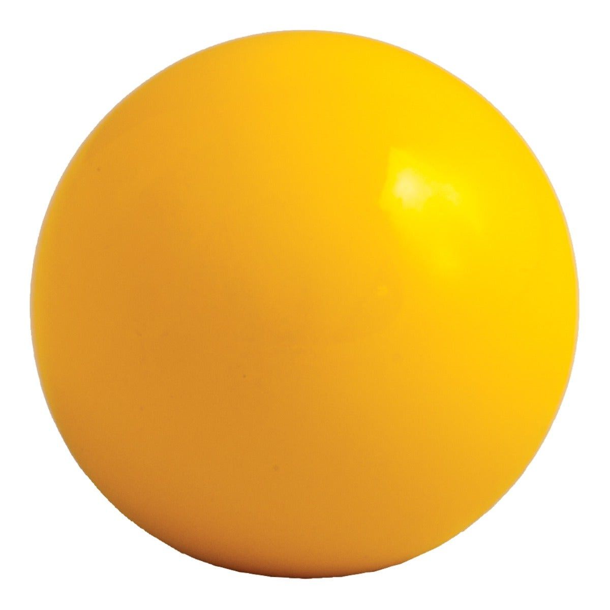 Bala de equilbrio perfecto - Gill