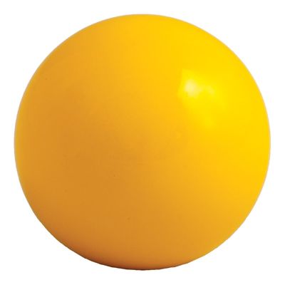 Bala de equilbrio perfecto - Gill