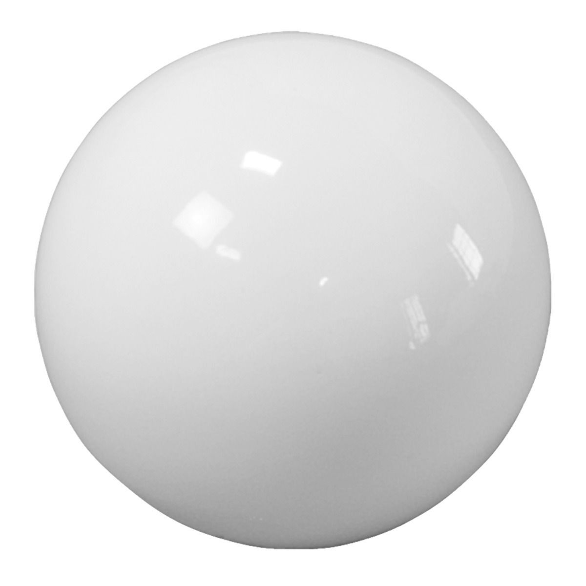 Balas para lanzamiento de peso - Grill