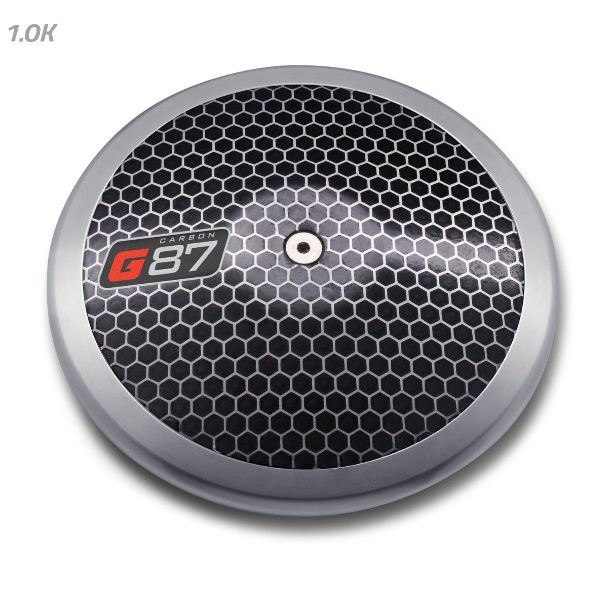 Disco de carbono serie G - Gill