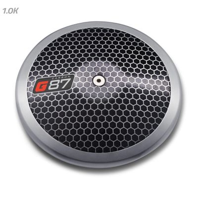 Disco de carbono serie G - Gill