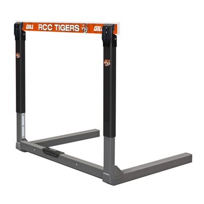 Valla - Gill Continuum C5 Hurdle