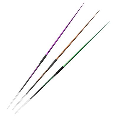 Jabalina TRU-FLIGHT - Gill