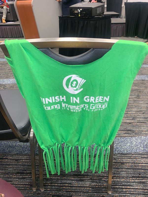 No-Sew T-Shirts To Totes Workshop