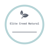 Elite Creed Natural Handmade Soaps