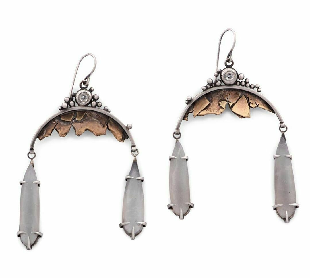 Intimate jewelry hotsell online