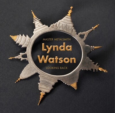 Lynda Watson Catalog