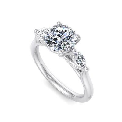 Engagement Rings