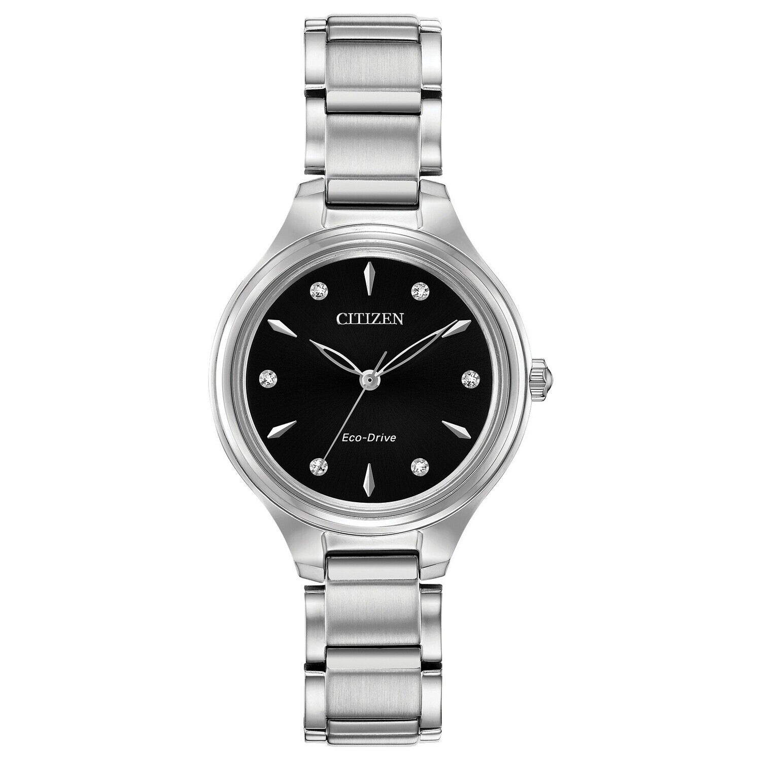 Citizen Eco Drive Corso FE2100-51E