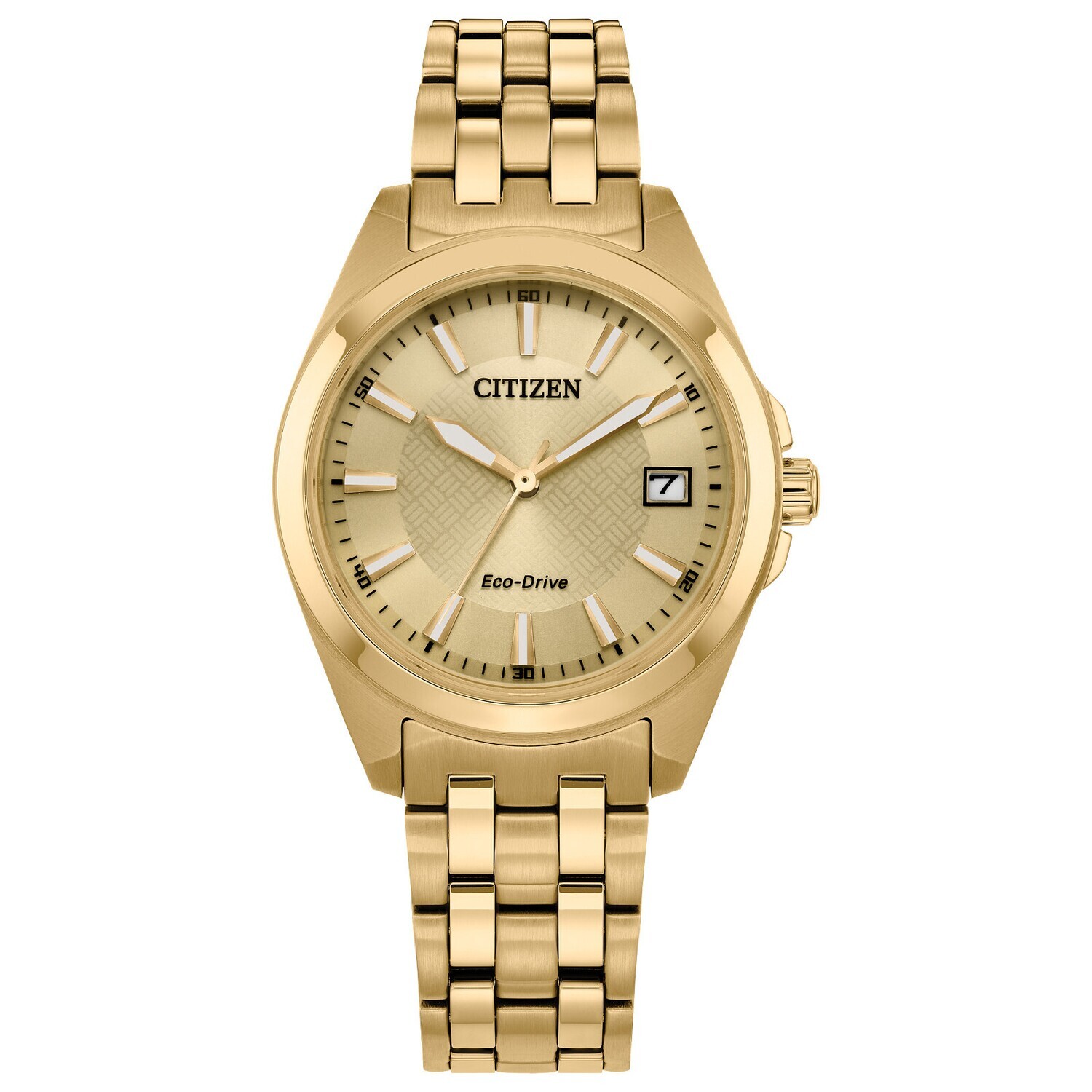 Citizen Eco Drive Peyten EO1222-50P