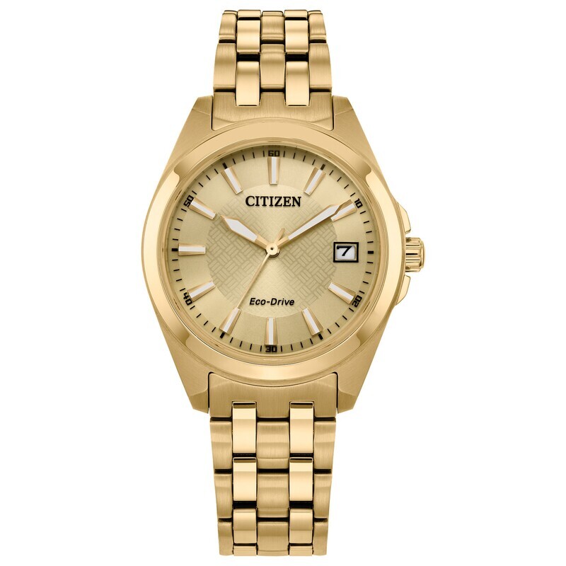 Citizen Eco Drive Peyten EO1222-50P