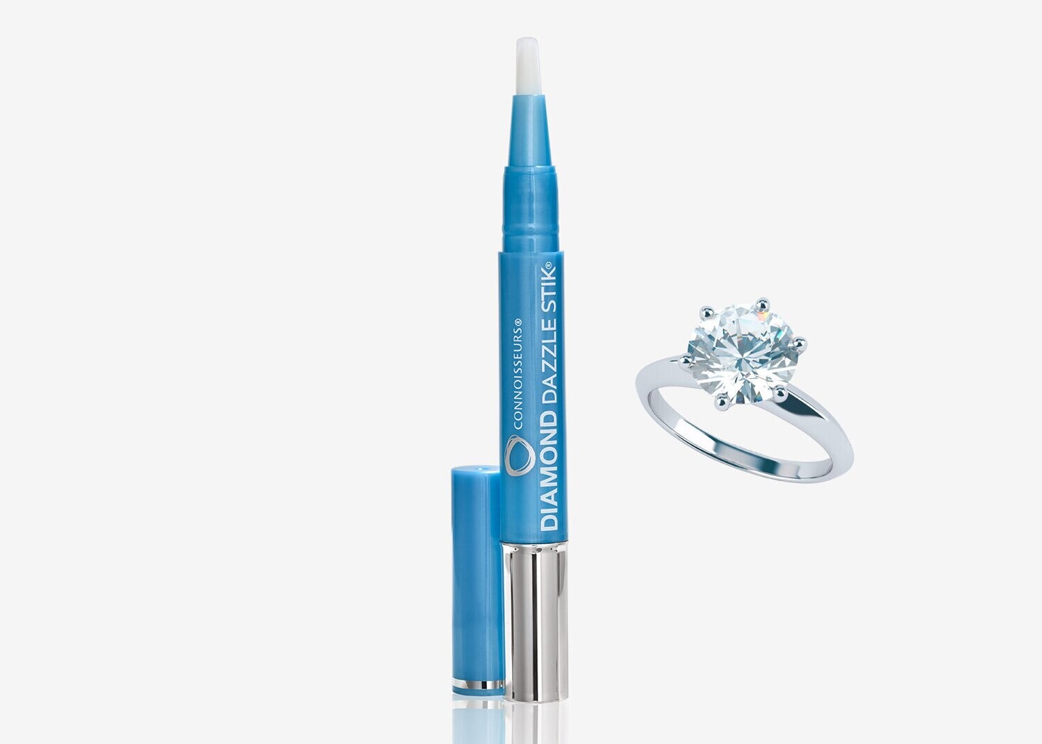 CONNOISSEURS Dazzle Stick