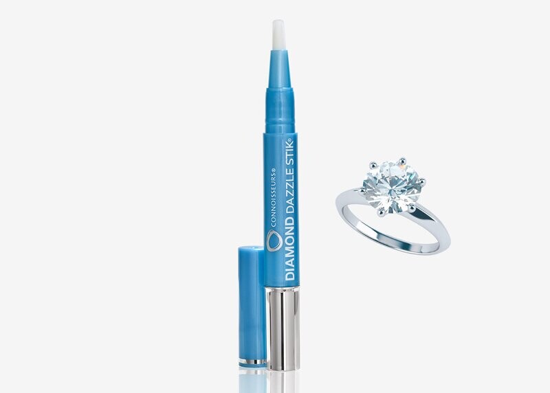 CONNOISSEURS Dazzle Stick
