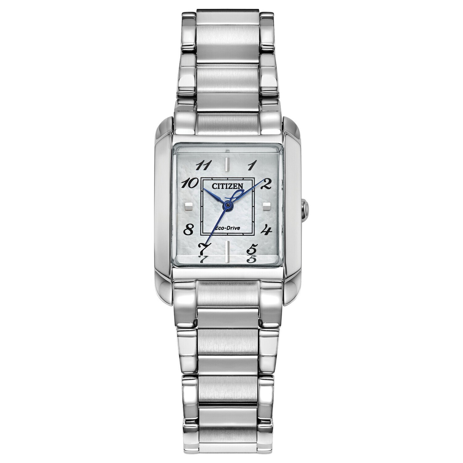 CITIZEN Bianca EW5600-52D