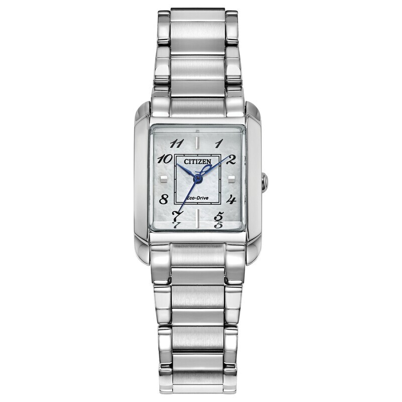 CITIZEN Bianca EW5600-52D