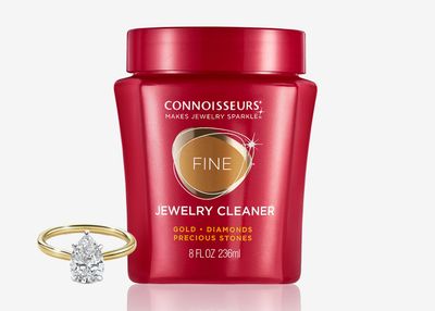 Jewelry &amp; Watch  Accesories