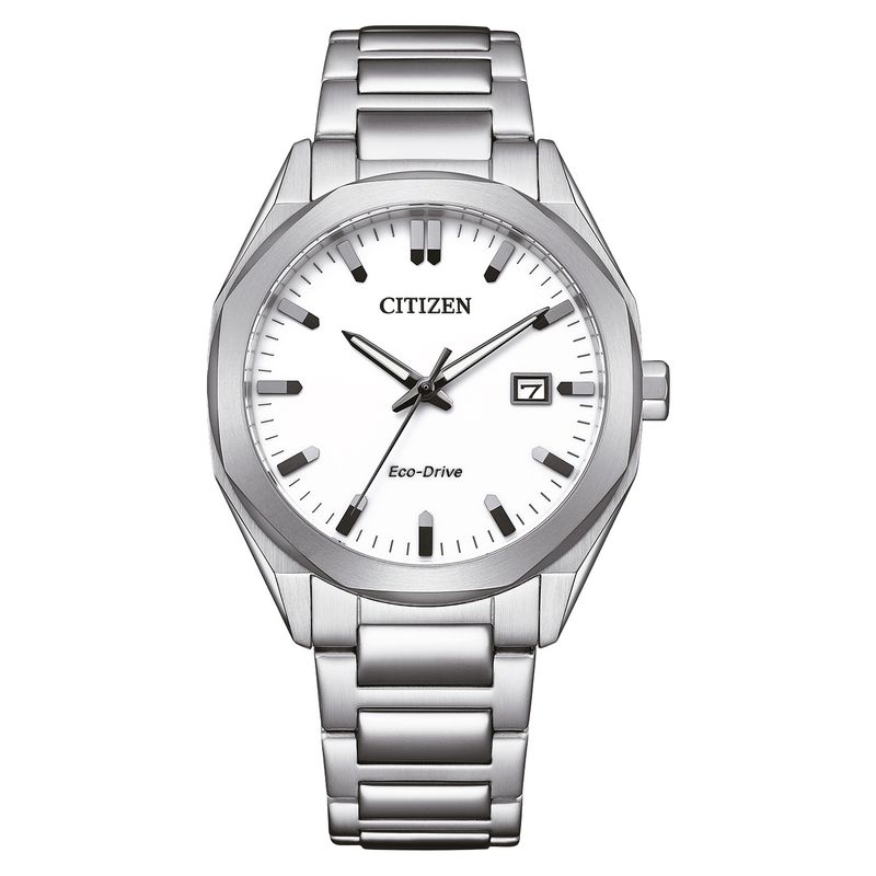 Citizen Eco drive BM7620-83A