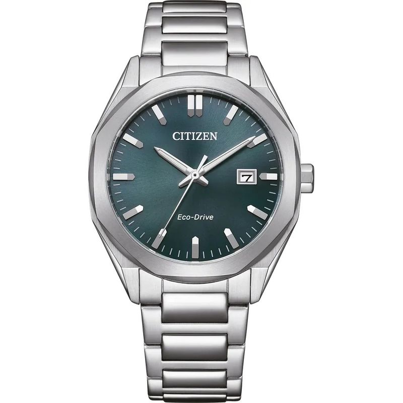 Citizen Eco Drive BM7620-83X