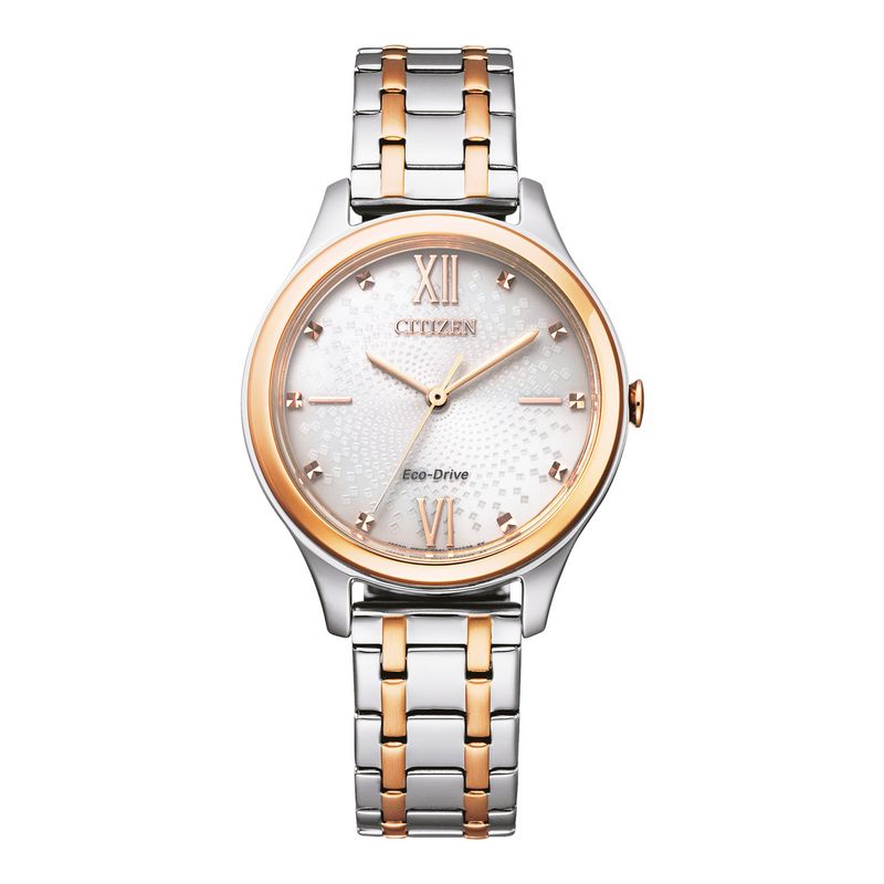 Citizen Eco Drive EM0506-77A