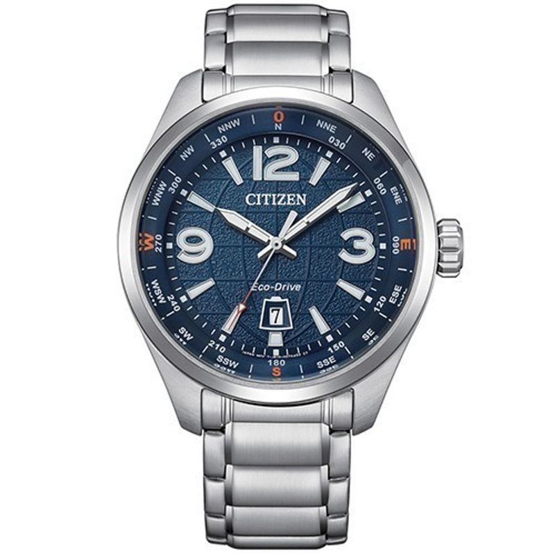 Citizen Eco Drive AW1830-88L