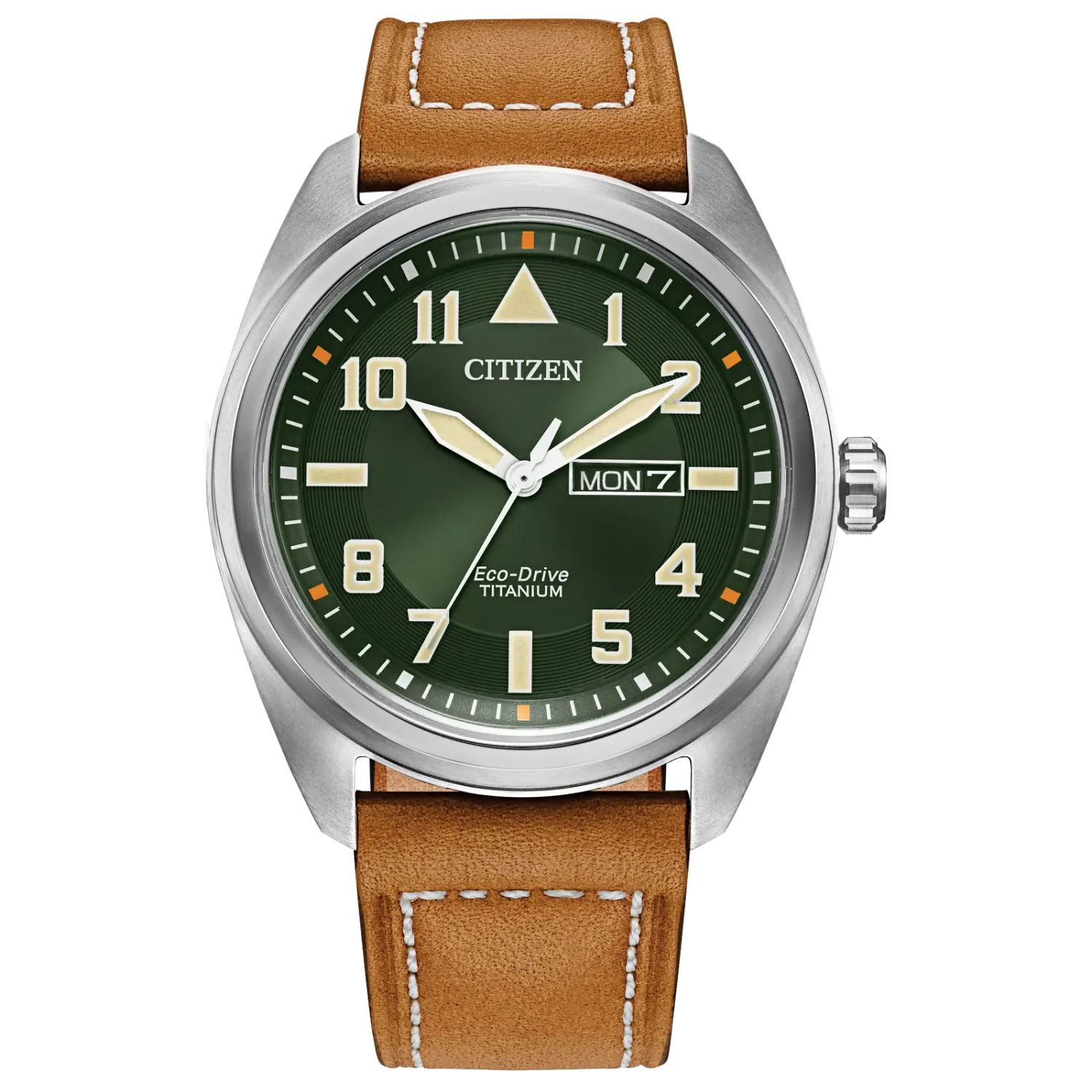 Garrison  SUPER TITANIUM BM8560-02X