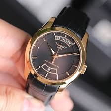 Tissot 1853 Powematic 80