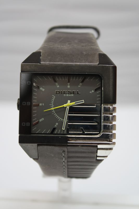Deisel DZ-1376