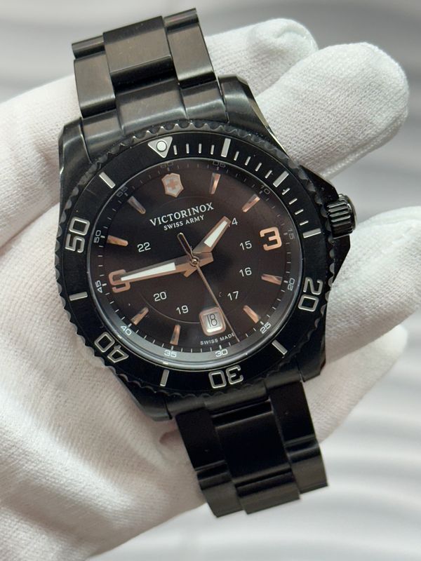 Victorinox 241798 Maverick