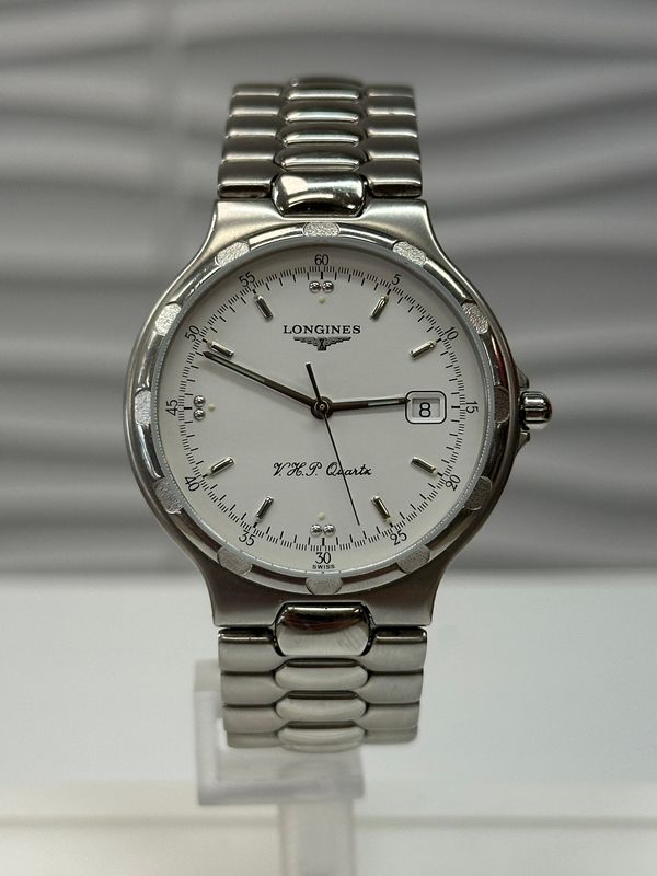 longines conquest l1.613.4