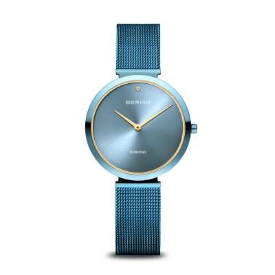 Charity | polished blue | 18132-Charity1