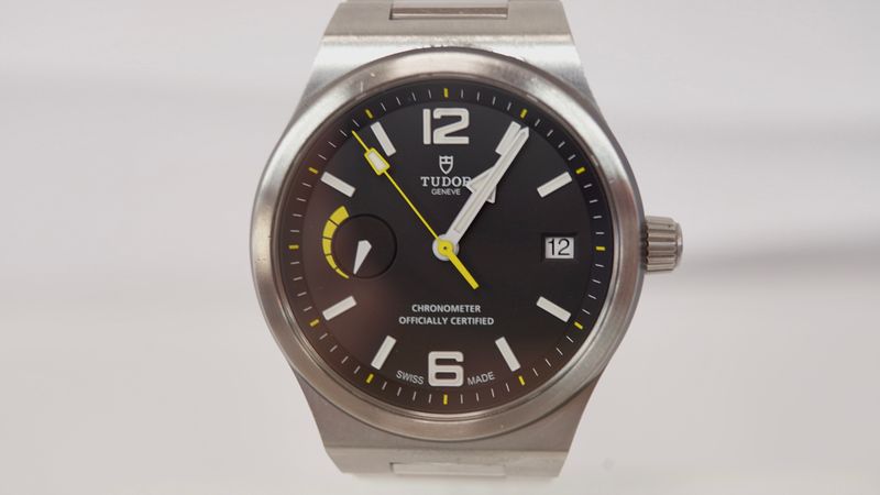 Tudor North Flag 91210N (BCM) 0.235