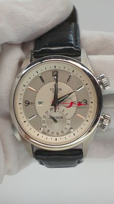 Tudor Advisor 79620T (C) 0.23