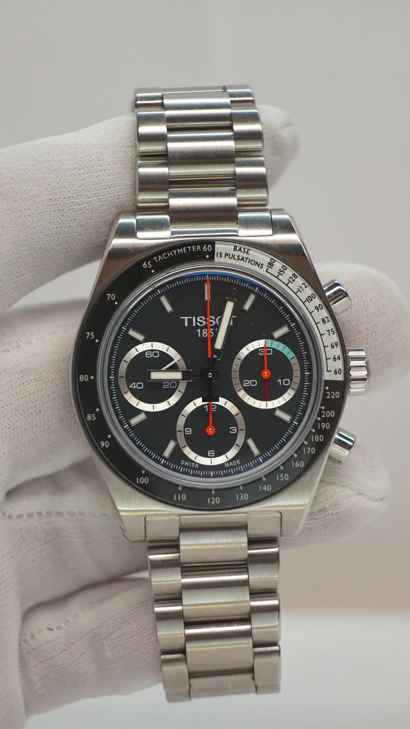 Tissot PR516 1100050 (BCM) 0.875